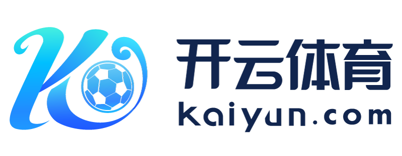湖南省益阳市开开云app手机下载